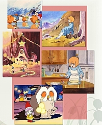 Tongari_boushi_no_Memoru_book_24.jpg