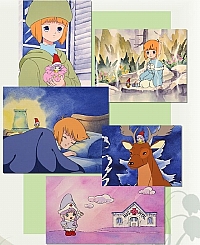Tongari_boushi_no_Memoru_book_25.jpg