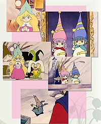 Tongari_boushi_no_Memoru_book_26.jpg
