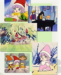 Tongari_boushi_no_Memoru_book_27.jpg