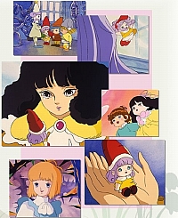 Tongari_boushi_no_Memoru_book_28.jpg
