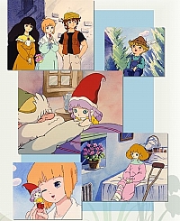 Tongari_boushi_no_Memoru_book_29.jpg