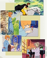 Tongari_boushi_no_Memoru_book_30.jpg