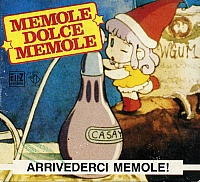 Memole_Libro_001.jpg
