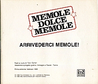 Memole_Libro_002.jpg