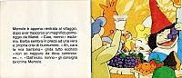Memole_Libro_003.jpg