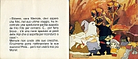 Memole_Libro_004.jpg