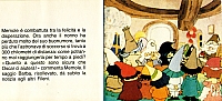 Memole_Libro_005.jpg