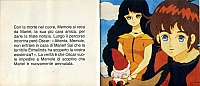 Memole_Libro_006.jpg