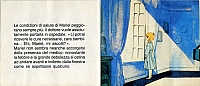 Memole_Libro_007.jpg