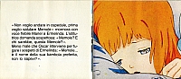 Memole_Libro_008.jpg