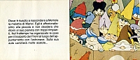 Memole_Libro_009.jpg