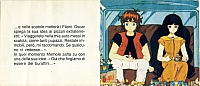 Memole_Libro_010.jpg