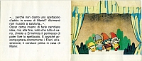 Memole_Libro_011.jpg