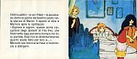 Memole_Libro_012.jpg