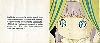 Memole_Libro_013.jpg