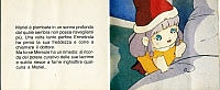 Memole_Libro_014.jpg