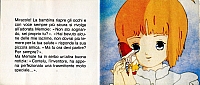 Memole_Libro_015.jpg