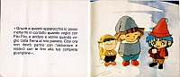 Memole_Libro_016.jpg