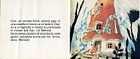 Memole_Libro_017.jpg