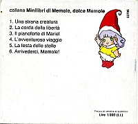 Memole_Libro_018.jpg