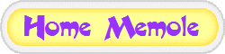 Home Memole