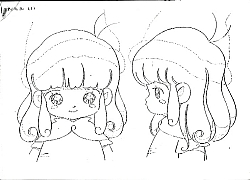 Tongari_boushi_no_Memole_settei_01.jpg