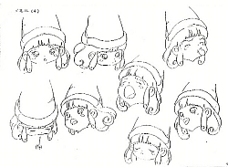 Tongari_boushi_no_Memole_settei_02.jpg