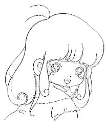 Tongari_boushi_no_Memole_settei_05.jpg