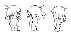 Tongari_boushi_no_Memole_settei_06.jpg