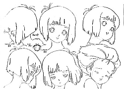 Tongari_boushi_no_Memole_settei_07.jpg