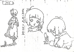 Tongari_boushi_no_Memole_settei_08.jpg