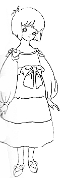 Memole_settei_schizzi_003.jpg