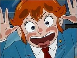 Mila_faccine_003.jpg