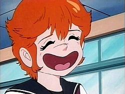 Mila_faccine_005.jpg