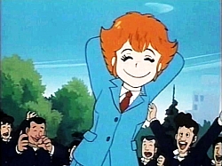 Mila_faccine_007.jpg