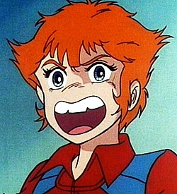 Mila_faccine_013.jpg