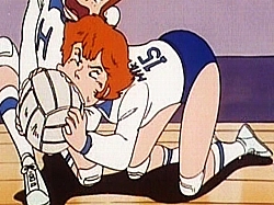 Mila_faccine_027.jpg