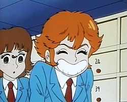 Mila_faccine_039.jpg