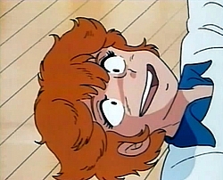 Mila_faccine_043.jpg
