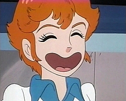 Mila_faccine_044.jpg