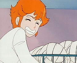 Mila_faccine_049.jpg