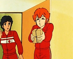 Mila_faccine_068.jpg