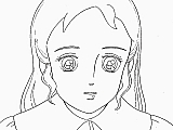 Little_Princess_Sara_drawings001.jpg