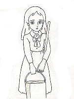 Little_Princess_Sara_drawings003.jpg
