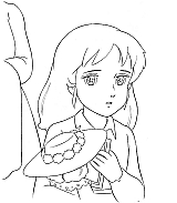 Little_Princess_Sara_drawings004.jpg