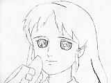 Little_Princess_Sara_drawings005.jpg