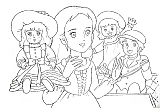 Little_Princess_Sara_drawings006.jpg
