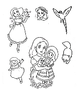 Little_Princess_Sara_drawings008.jpg