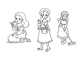 Little_Princess_Sara_drawings011.jpg